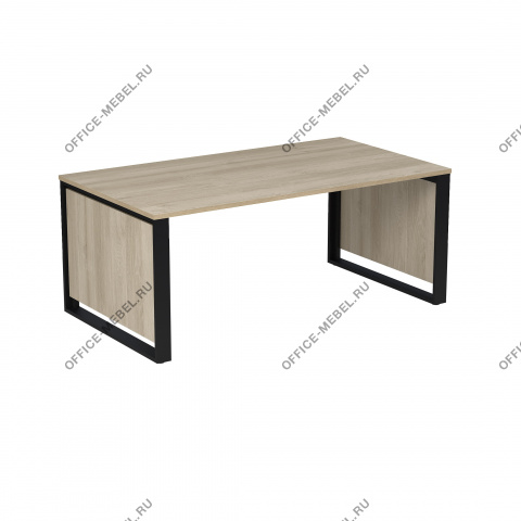 СТОЛ РАБОЧИЙ 15СР.1609				  на Office-mebel.ru