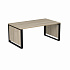СТОЛ РАБОЧИЙ 15СР.1609				  на Office-mebel.ru 1