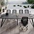 Кабинет Драйв на Office-mebel.ru 8