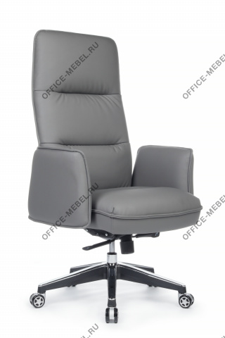 Кресло руководителя Grant (А885) на Office-mebel.ru
