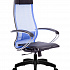 Офисное кресло SU-1-BK Комплект 4 на Office-mebel.ru 8