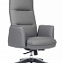 Кресло руководителя Grant (А885) на Office-mebel.ru 1