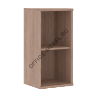 Шкаф левый/правый СУ-3.1 на Office-mebel.ru