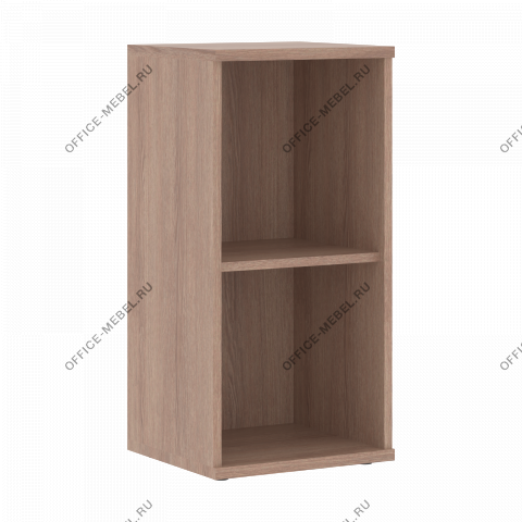 Шкаф левый/правый СУ-3.1 на Office-mebel.ru