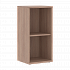 Шкаф левый/правый СУ-3.1 на Office-mebel.ru 1