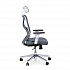 Офисное кресло Имидж на Office-mebel.ru 9