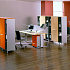 Офисная мебель Absolute на Office-mebel.ru 6