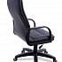 Кресло руководителя ФИЛАДЕЛЬФИЯ СТАНДАРТ на Office-mebel.ru 3
