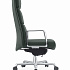 Кресло руководителя Newman (A2415) на Office-mebel.ru 2