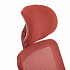 Кресло руководителя Work W-218C на Office-mebel.ru 6
