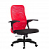 Офисное кресло S-CР-8 (Х2) на Office-mebel.ru 8