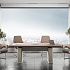 Кабинет Aston на Office-mebel.ru 4