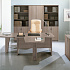Стол журнальный 1519 на Office-mebel.ru 2