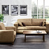 Мягкая мебель для офиса Палладио на Office-mebel.ru 13