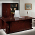 Стол письменный SEN8410001 на Office-mebel.ru 4