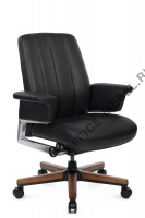 Примо-М FK021 на Office-mebel.ru