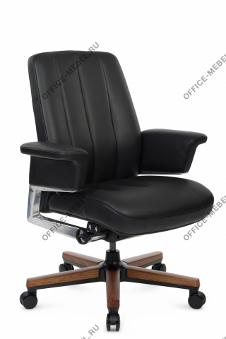 Кресло руководителя Примо-М FK021 на Office-mebel.ru