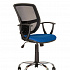 Офисное кресло Betta GTP на Office-mebel.ru 2