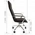 Кресло руководителя CHAIRMAN 980 на Office-mebel.ru 7