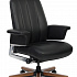 Кресло руководителя Примо-М FK021 на Office-mebel.ru 1