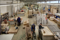 Что будет происходить с производством корпусной мебели в 2026 году