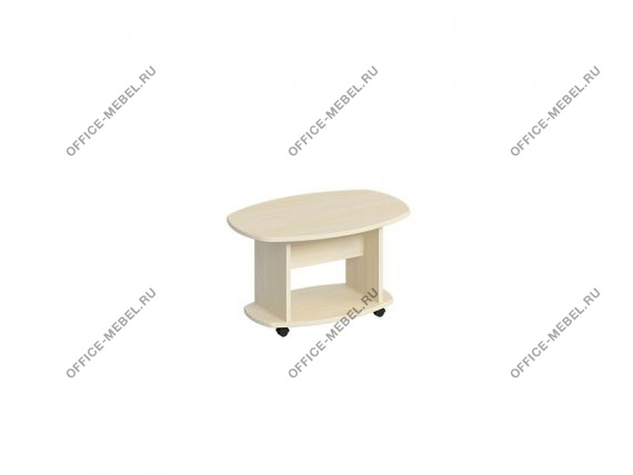 Журнальный стол К 131 на Office-mebel.ru