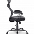 Офисное кресло HLC-0370 на Office-mebel.ru 4