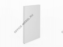 Опора Л/П CLF300/DX.H на Office-mebel.ru