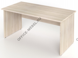 Стол рабочий КС 168 на Office-mebel.ru