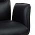 Кресло руководителя Грант-M B885 на Office-mebel.ru 11