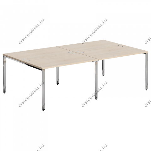 Рабочая станция XGWST 2414.1 на Office-mebel.ru