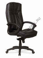 College BX-3671 на Office-mebel.ru