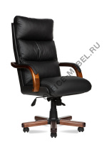 VIP А LX на Office-mebel.ru
