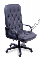 ПРЕМЬЕР СТАНДАРТ  на Office-mebel.ru