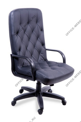 Кресло руководителя ПРЕМЬЕР СТАНДАРТ  на Office-mebel.ru