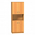 Шкаф В-836/В-862/В-862 на Office-mebel.ru 1