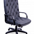 Кресло руководителя ПРЕМЬЕР СТАНДАРТ  на Office-mebel.ru 1