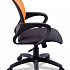 Офисное кресло Формула на Office-mebel.ru 3