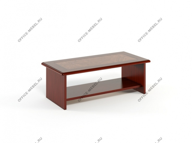 Кофейный стол BRK8361201 на Office-mebel.ru