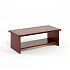 Кофейный стол BRK8361201 на Office-mebel.ru 1