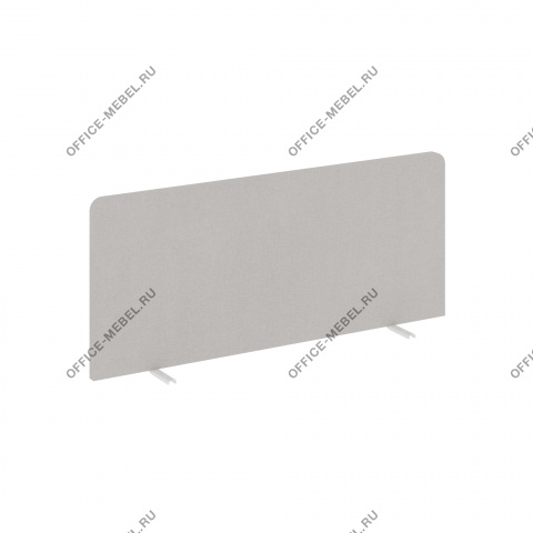 Экран продольный (ткань-CARDIF) CN.TEKR.C-98 на Office-mebel.ru
