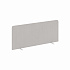 Экран продольный (ткань-CARDIF) CN.TEKR.C-98 на Office-mebel.ru 1