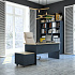 Офисная мебель Инновация на Office-mebel.ru 13