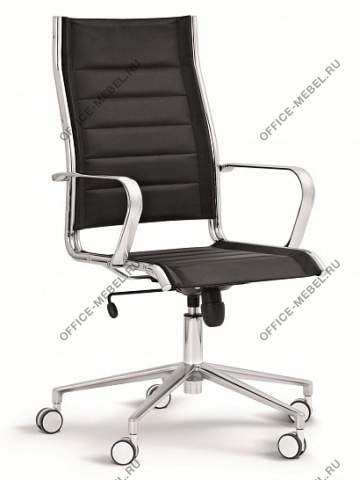 Офисное кресло Skyline на Office-mebel.ru
