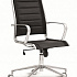 Офисное кресло Skyline на Office-mebel.ru 1