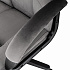 Кресло руководителя CH-800 Fabric на Office-mebel.ru 6