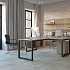 Rio Direct на Office-mebel.ru 2