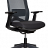 Офисное кресло Виллиамс на Office-mebel.ru 2