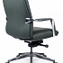Кресло руководителя Pablo-M B2216-1 на Office-mebel.ru 4