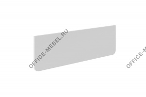 Фронталь ART301.Н  на Office-mebel.ru